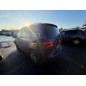 Porte arriere droit VOLKSWAGEN TOURAN 2