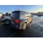 Porte arriere droit VOLKSWAGEN TOURAN 2
