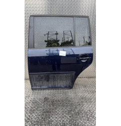 Porte arriere gauche VOLKSWAGEN TOURAN 2 Photo n°1