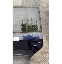 Porte arriere gauche VOLKSWAGEN TOURAN 2 Photo n°3