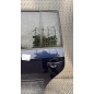 Porte arriere gauche VOLKSWAGEN TOURAN 2
