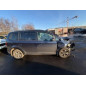 Porte arriere gauche VOLKSWAGEN TOURAN 2