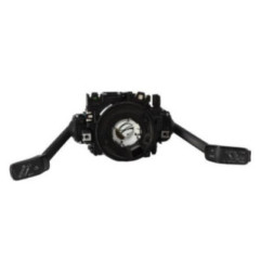 Com (Bloc Contacteur Tournant+Commodo Essuie Glace+Commodo Phare) SEAT LEON 3 Photo n°1