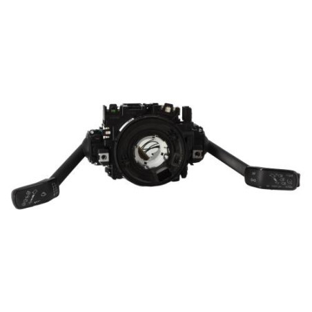 Com (Bloc Contacteur Tournant+Commodo Essuie Glace+Commodo Phare) SEAT LEON 3 Photo n°1