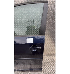 Porte avant gauche VOLKSWAGEN TOURAN 2