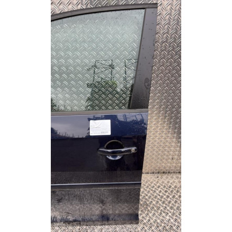 Porte avant gauche VOLKSWAGEN TOURAN 2