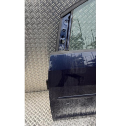 Porte avant gauche VOLKSWAGEN TOURAN 2 Photo n°3