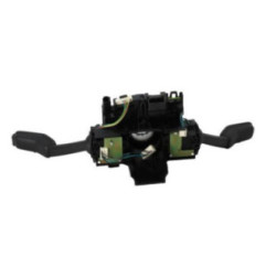 Com (Bloc Contacteur Tournant+Commodo Essuie Glace+Commodo Phare) SEAT LEON 3