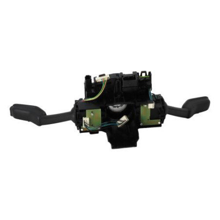 Com (Bloc Contacteur Tournant+Commodo Essuie Glace+Commodo Phare) SEAT LEON 3