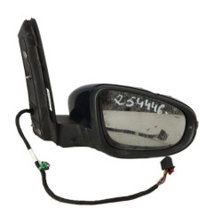 Retroviseur droit VOLKSWAGEN TOURAN 2 Photo n°1