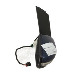 Retroviseur droit VOLKSWAGEN TOURAN 2