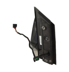 Retroviseur gauche VOLKSWAGEN TOURAN 2