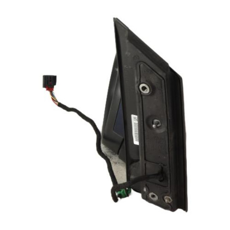 Retroviseur gauche VOLKSWAGEN TOURAN 2