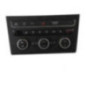 Commande chauffage SEAT LEON 3