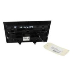 Commande chauffage SEAT LEON 3