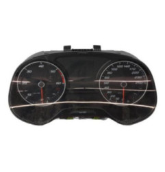 Compteur SEAT LEON 3 Photo n°1