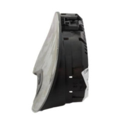 Compteur SEAT LEON 3