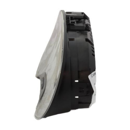 Compteur SEAT LEON 3