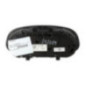 Compteur SEAT LEON 3