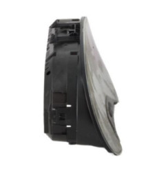 Compteur SEAT LEON 3 Photo n°4