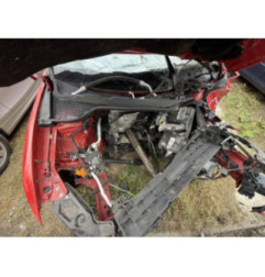 Compteur SEAT LEON 3 Photo n°13