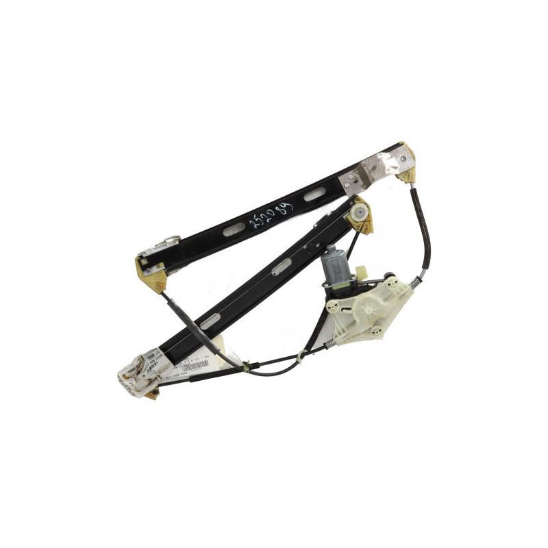 Moteur leve vitre avant gauche SEAT LEON 3