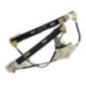 Moteur leve vitre avant gauche SEAT LEON 3