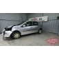 Optique avant principal droit (feux)(phare) RENAULT CLIO 3