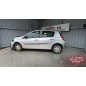 Optique avant principal droit (feux)(phare) RENAULT CLIO 3