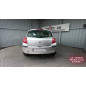 Optique avant principal droit (feux)(phare) RENAULT CLIO 3