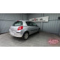 Optique avant principal droit (feux)(phare) RENAULT CLIO 3