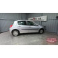 Optique avant principal droit (feux)(phare) RENAULT CLIO 3
