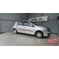 Optique avant principal droit (feux)(phare) RENAULT CLIO 3