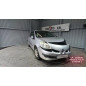 Optique avant principal droit (feux)(phare) RENAULT CLIO 3