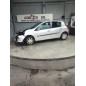 Optique avant principal droit (feux)(phare) RENAULT CLIO 3