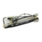 Moteur leve vitre avant gauche SEAT LEON 3