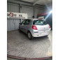 Optique avant principal droit (feux)(phare) RENAULT CLIO 3