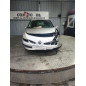 Optique avant principal droit (feux)(phare) RENAULT CLIO 3