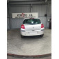Optique avant principal droit (feux)(phare) RENAULT CLIO 3