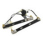 Moteur leve vitre avant gauche SEAT LEON 3