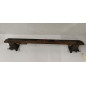 Renfort pare choc avant (traverse) PEUGEOT 307