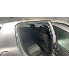 Renfort pare choc avant (traverse) PEUGEOT 307 Photo n°9