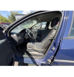 Com (Bloc Contacteur Tournant+Commodo Essuie Glace+Commodo Phare) RENAULT CLIO 3 Photo n°14