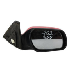 Retroviseur droit MAZDA 3 1 Photo n°1