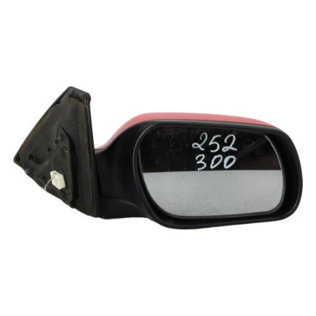 Retroviseur droit MAZDA 3 1 Photo n°1