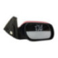 Retroviseur droit MAZDA 3 1