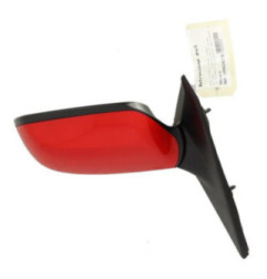 Retroviseur droit MAZDA 3 1 Photo n°5