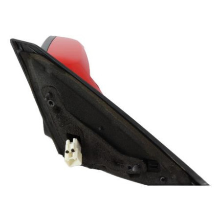 Retroviseur gauche MAZDA 3 1