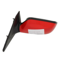 Retroviseur gauche MAZDA 3 1 Photo n°5