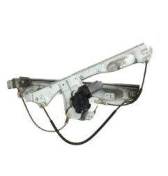 Moteur leve vitre avant gauche RENAULT CLIO 3